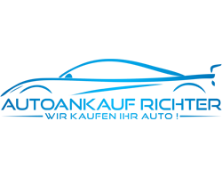 Autoankauf Mecklenburg-Vorpommern
